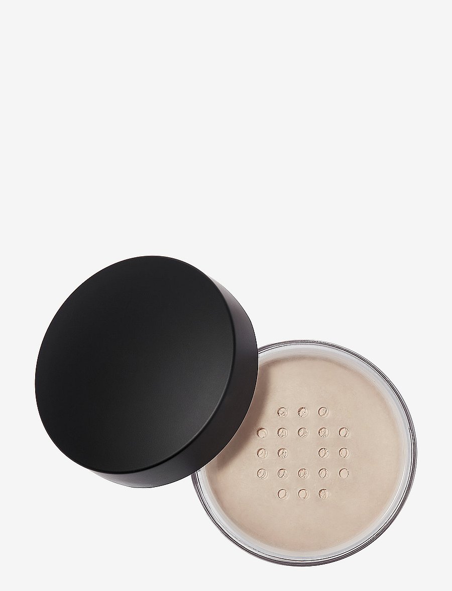 Anastasia Beverly Hills - Loose Setting Powder Vanilla - makeup - vanilla - 1