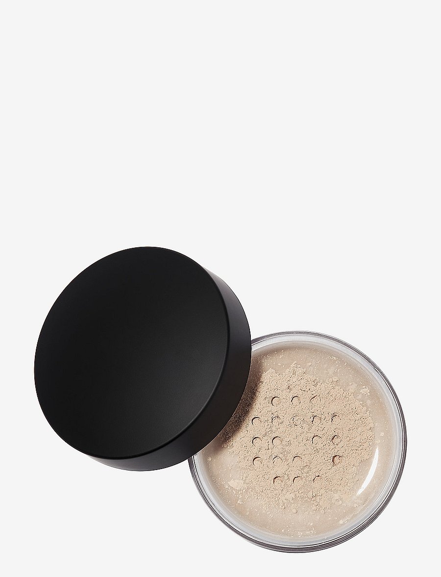 Anastasia Beverly Hills - Loose Setting Powder Vanilla - makeup - vanilla - 2