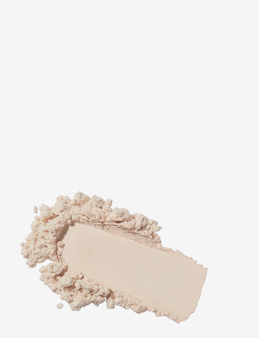 Anastasia Beverly Hills - Loose Setting Powder Vanilla - makeup - vanilla - 3