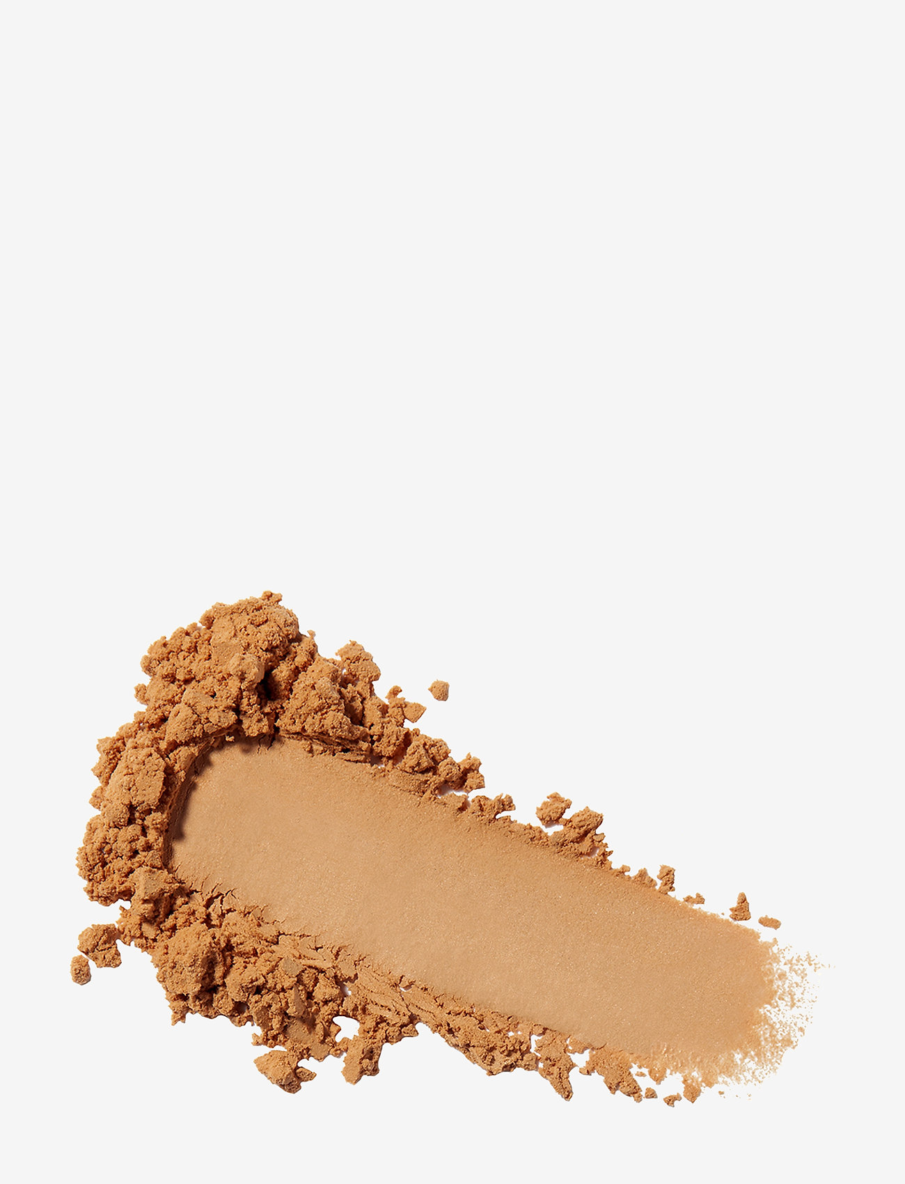Anastasia Beverly Hills - Loose Setting Powder Deep Peach - makeup - deep peach - 3