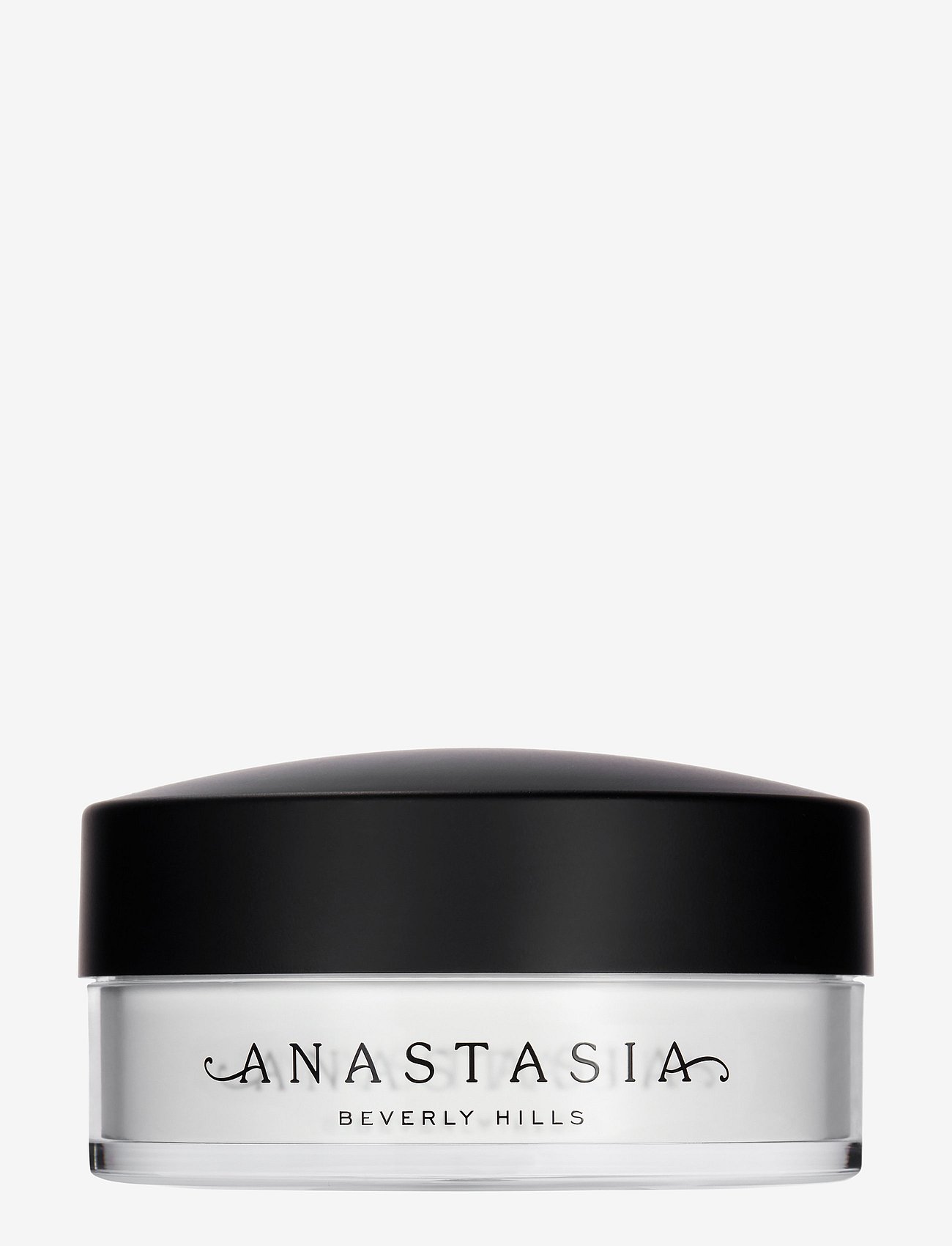 Mini Loose Setting Powder Translucent - TRANSLUCENT