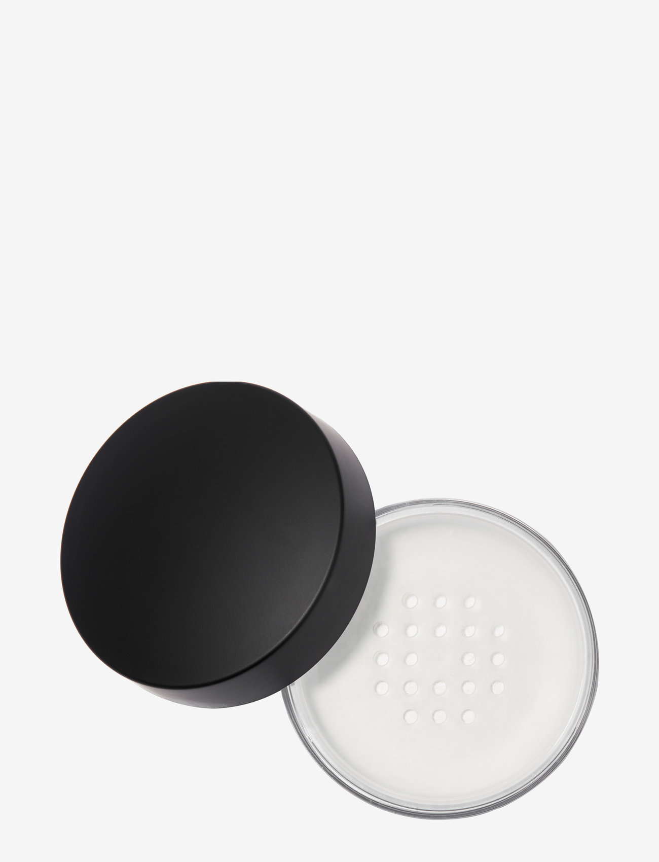 Anastasia Beverly Hills - Mini Loose Setting Powder Translucent - makeup - translucent - 1