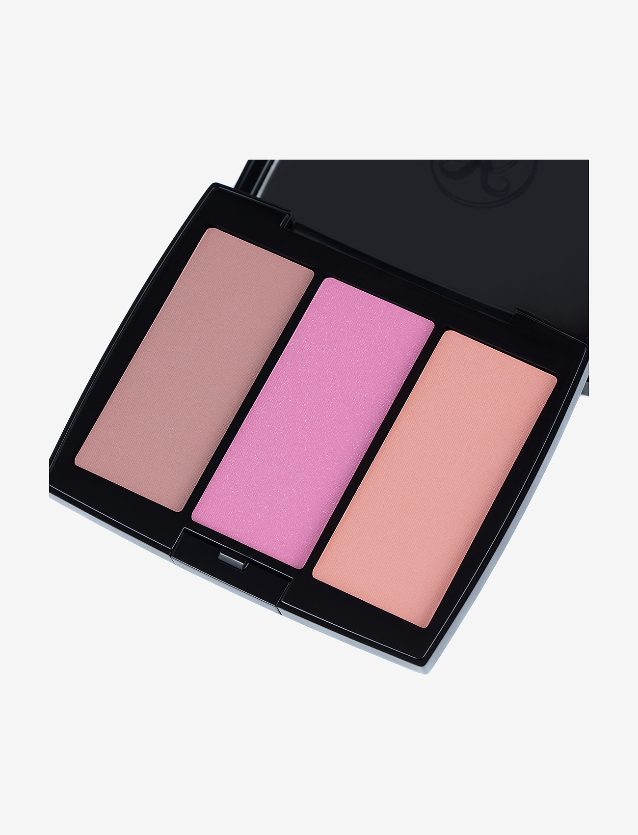 Anastasia Beverly Hills - Blush Trio Pool Party - smink - pool party - 1