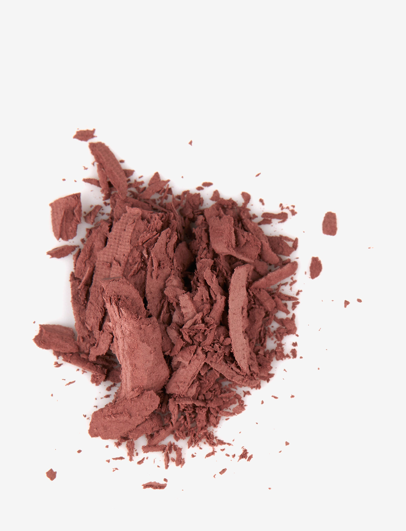 Anastasia Beverly Hills - Blush Trio Pool Party - smink - pool party - 2