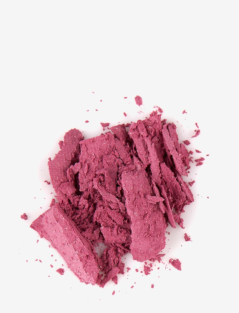 Anastasia Beverly Hills - Blush Trio Pool Party - makeup - pool party - 3