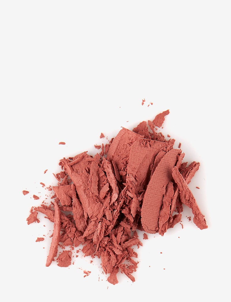 Anastasia Beverly Hills - Blush Trio Pool Party - makeup - pool party - 4