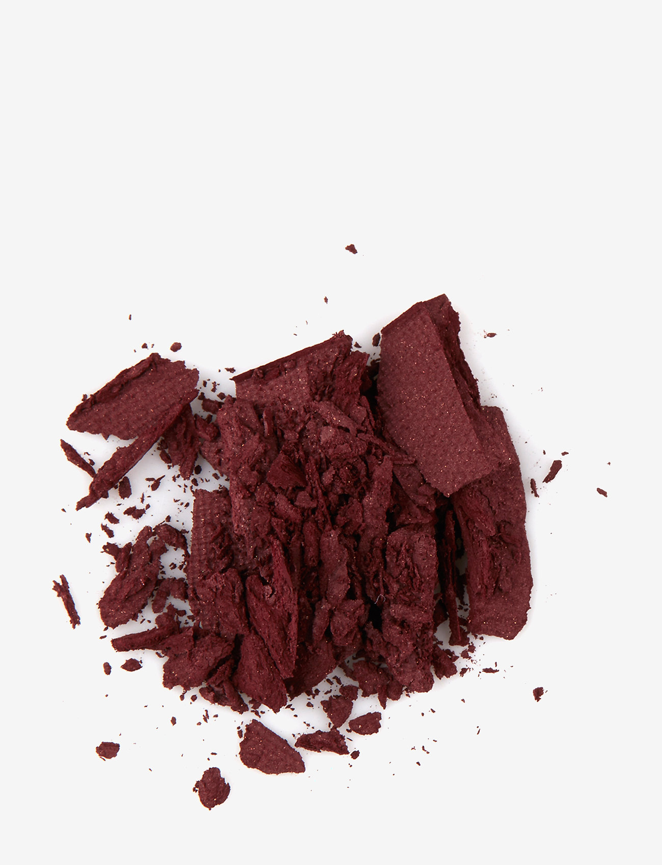 Anastasia Beverly Hills - Blush Trio Berry Adore - makeup - berry adore - 2