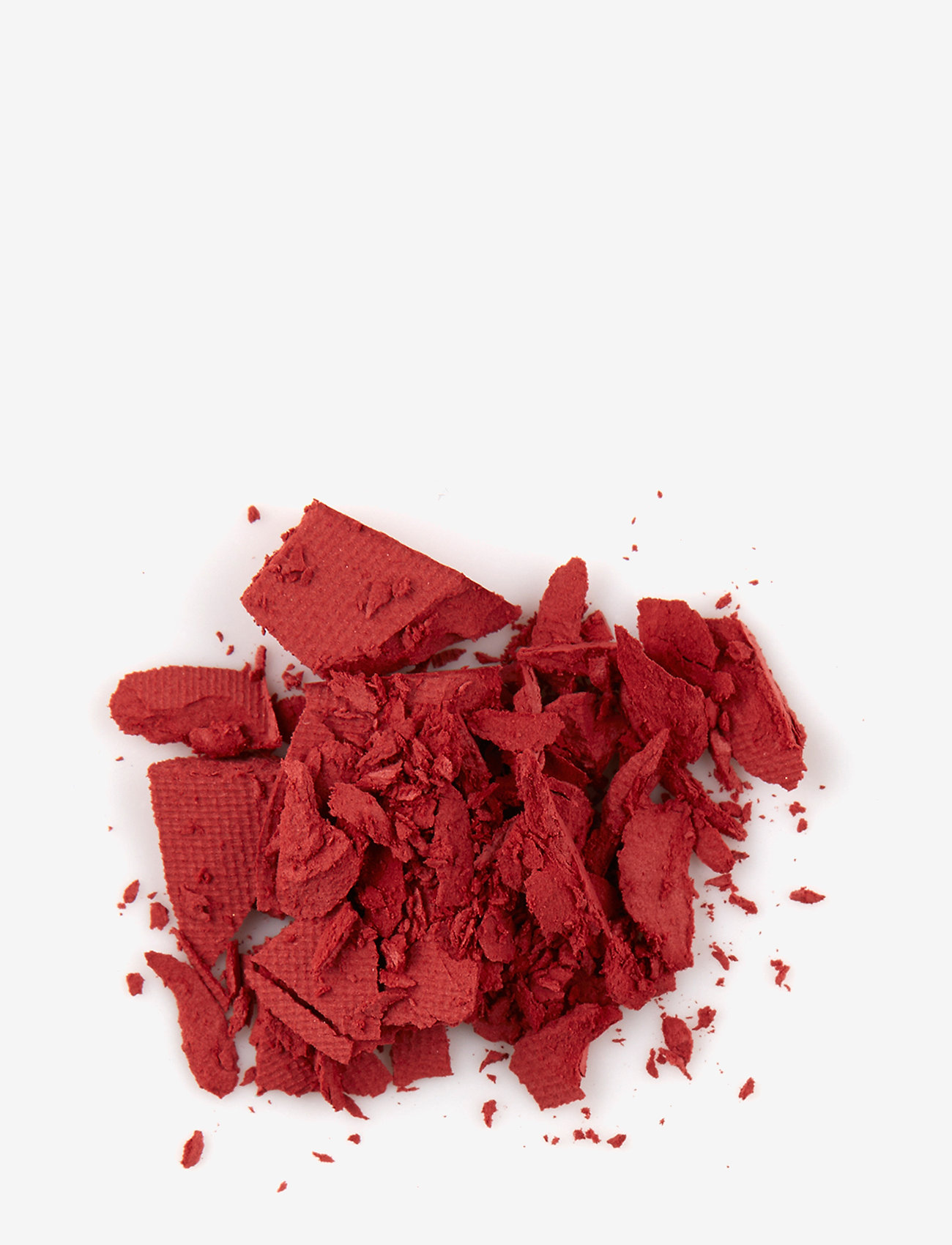 Anastasia Beverly Hills - Blush Trio Berry Adore - makeup - berry adore - 4