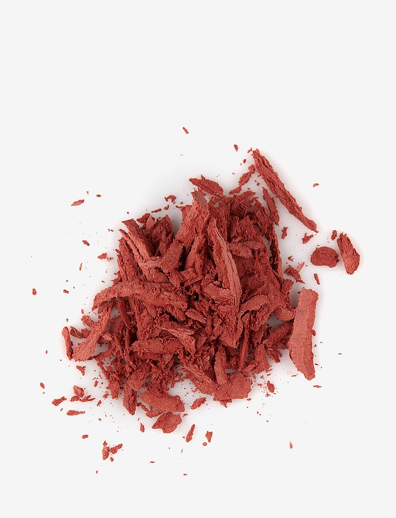Anastasia Beverly Hills - Blush Trio Peachy Love - peachy love - 2