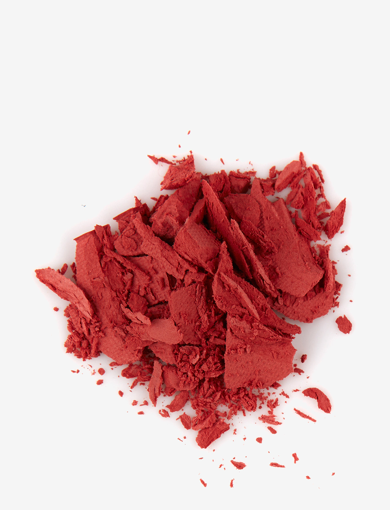 Anastasia Beverly Hills - Blush Trio Peachy Love - makeup - peachy love - 3