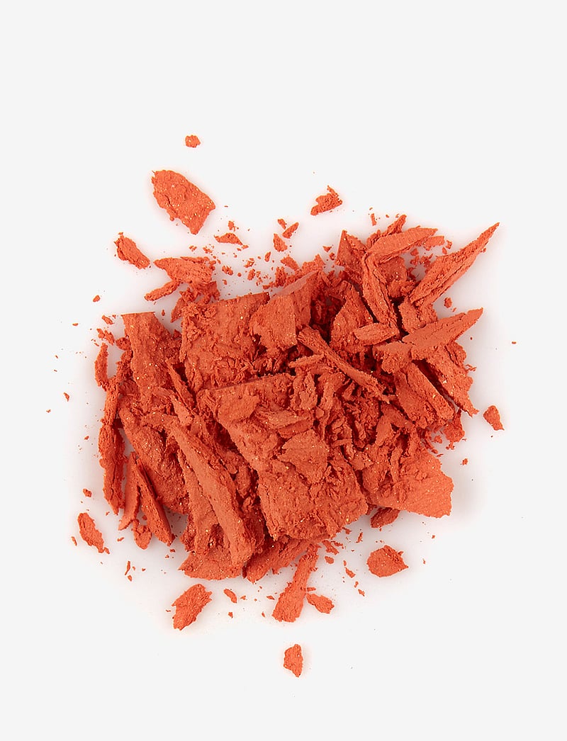 Anastasia Beverly Hills - Blush Trio Peachy Love - peachy love - 4