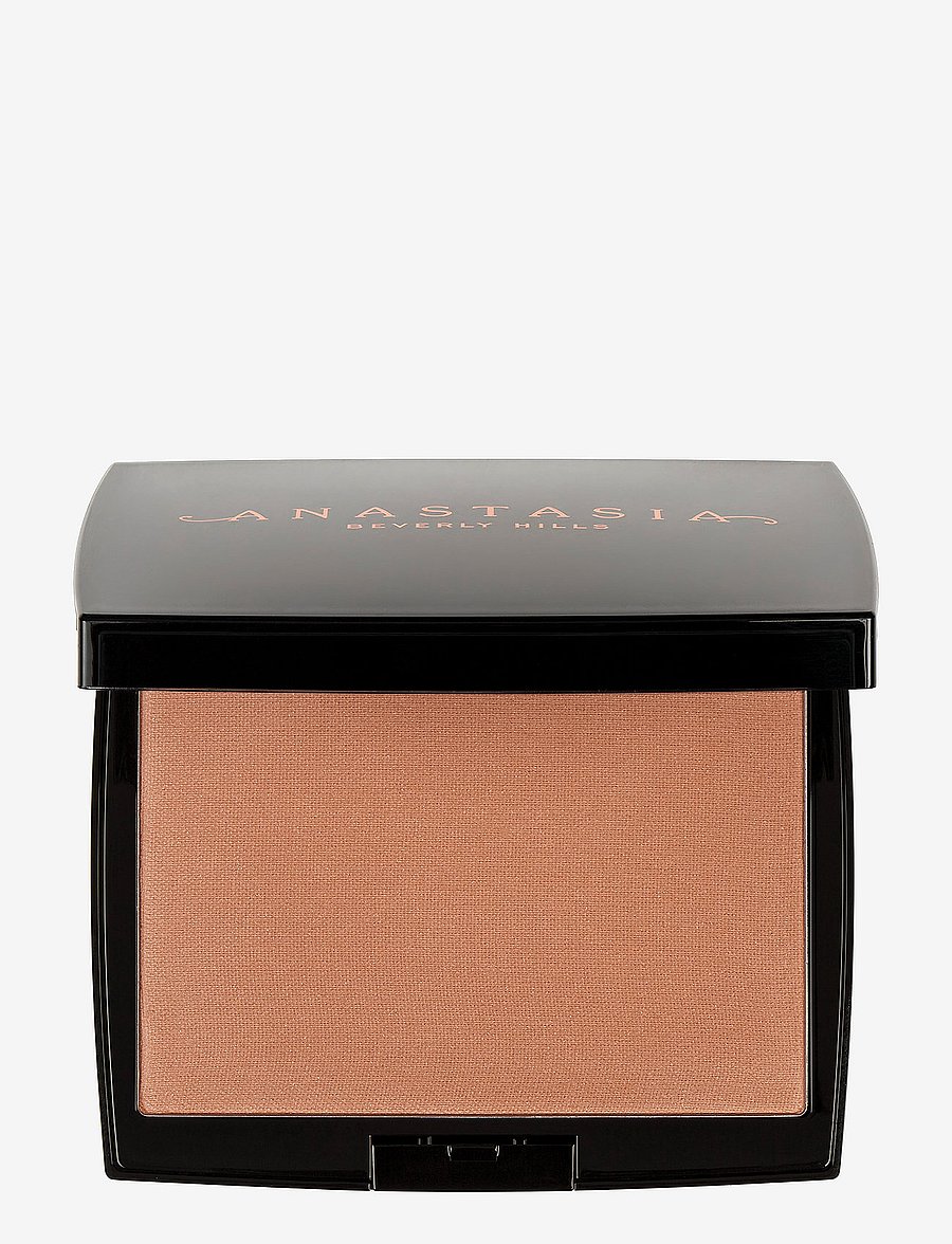Anastasia Beverly Hills - Powder Bronzer Rosewood - rosewood - 0