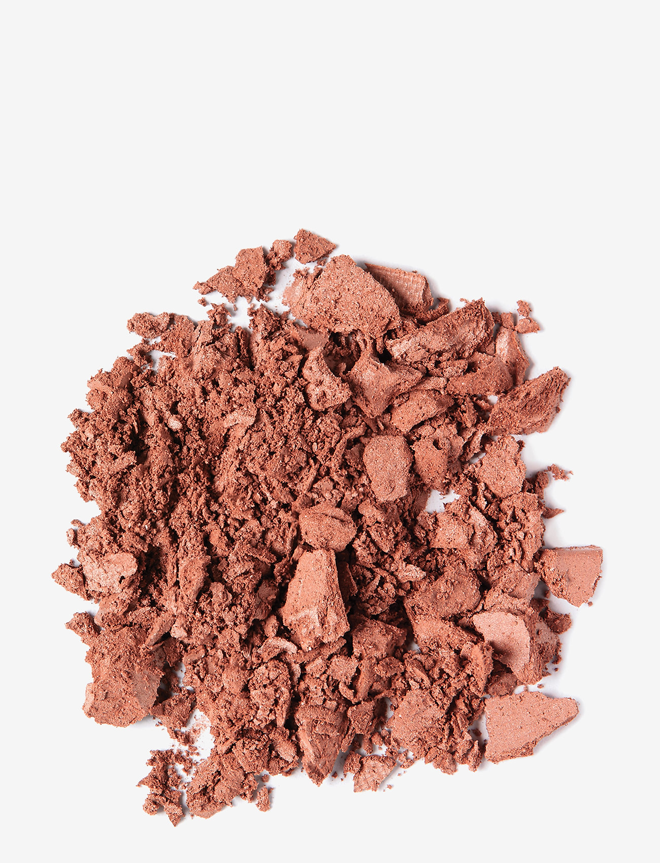 Anastasia Beverly Hills - Powder Bronzer Rosewood - rosewood - 1