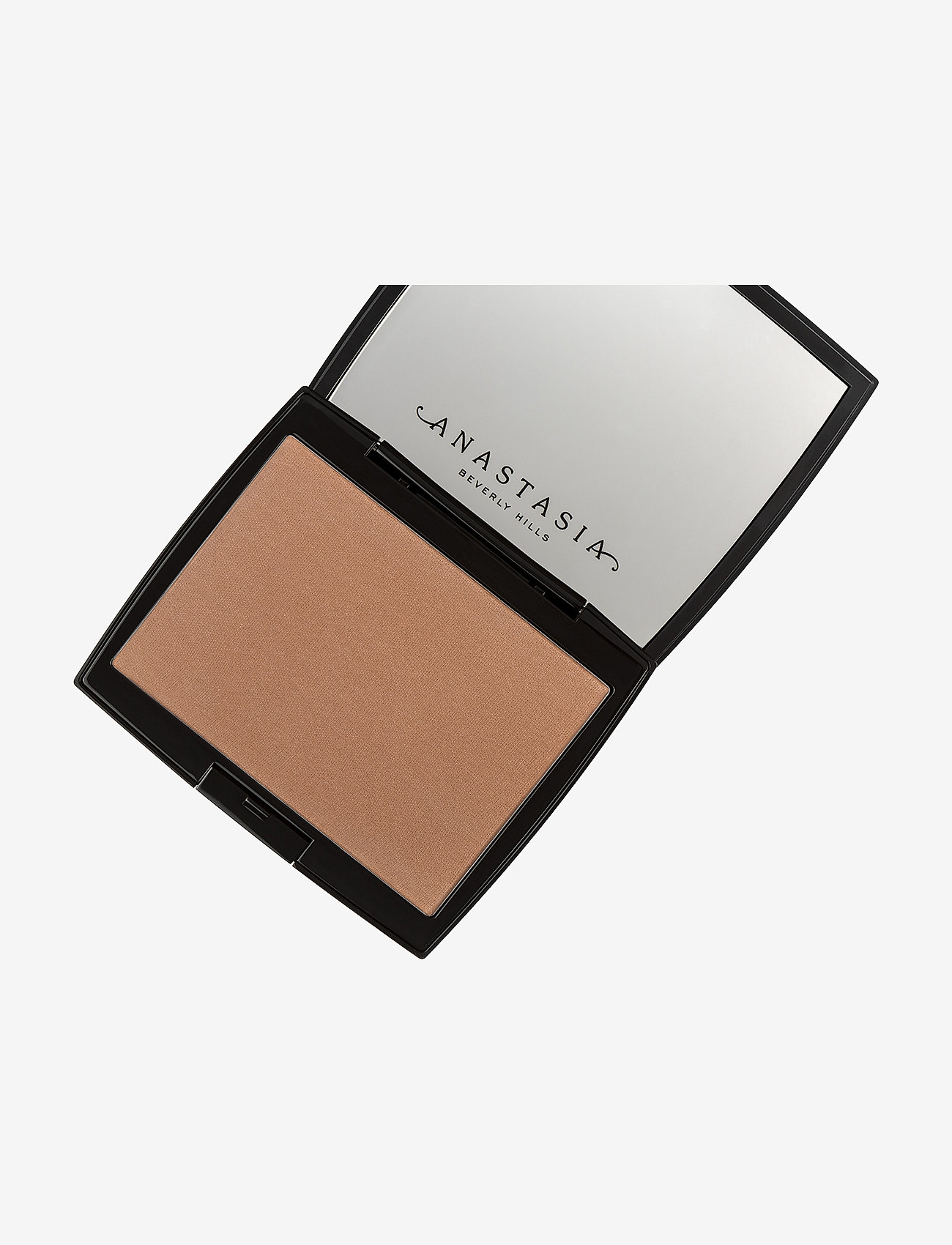Anastasia Beverly Hills - Powder Bronzer Rosewood - rosewood - 2