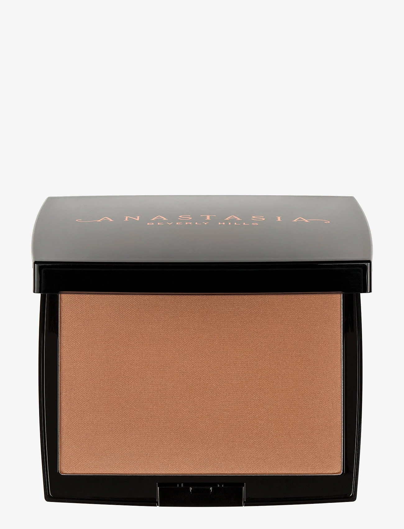 Anastasia Beverly Hills Powder Bronzer Saddle - Brown - 10 g