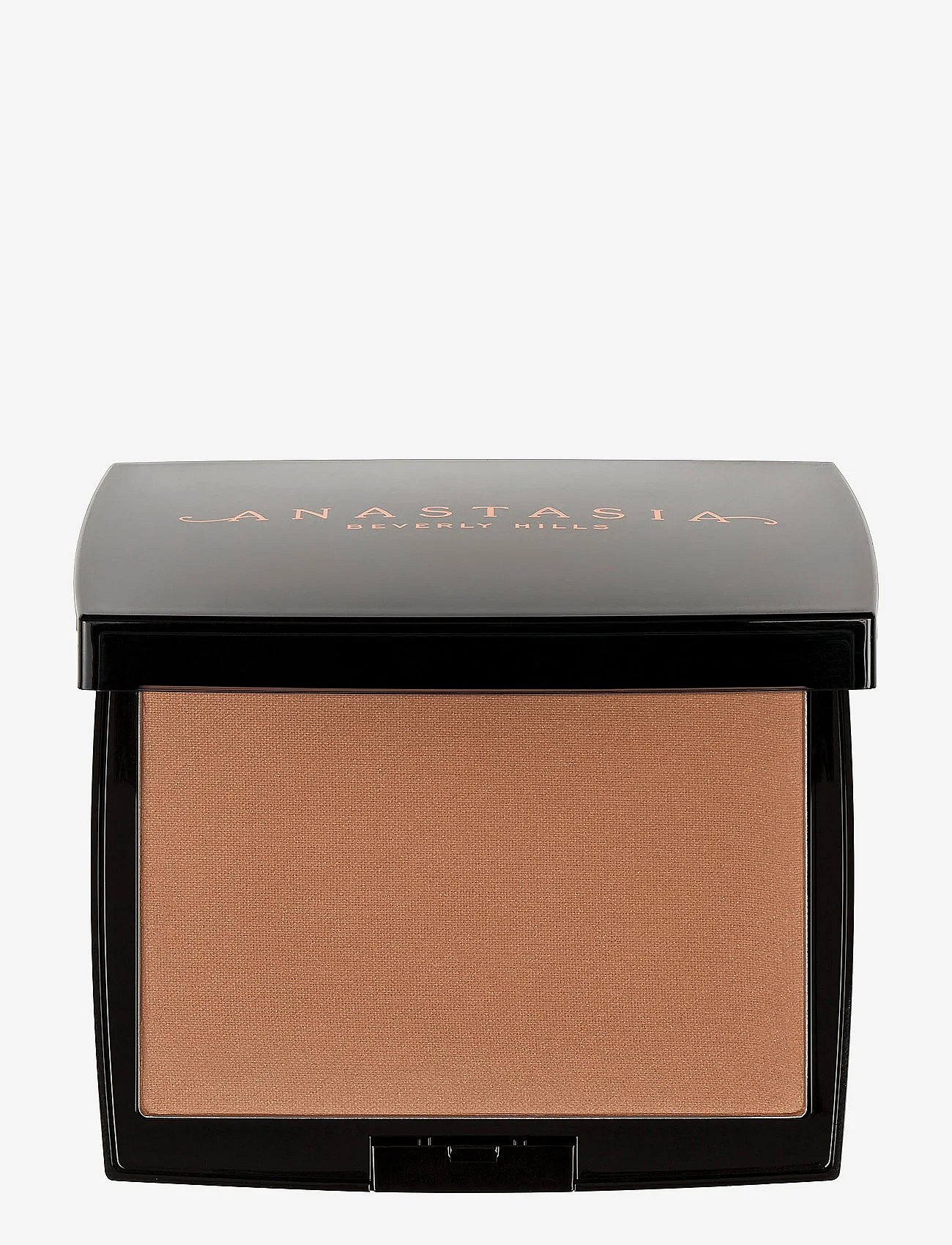 Anastasia Beverly Hills Powder Bronzer Saddle - Brown - 10 g