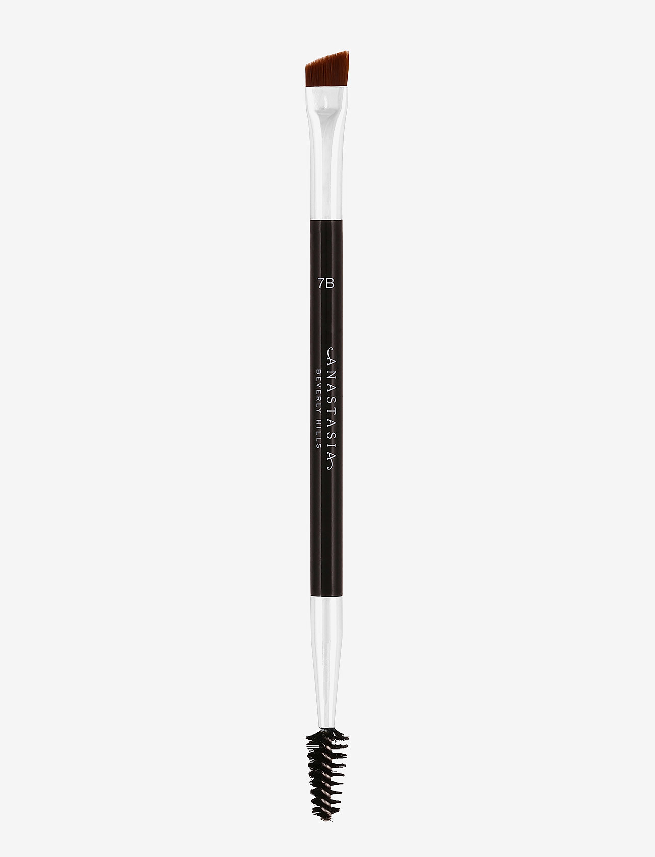 Anastasia Beverly Hills Brush 7B - Makeup - NO COLOR / undefined