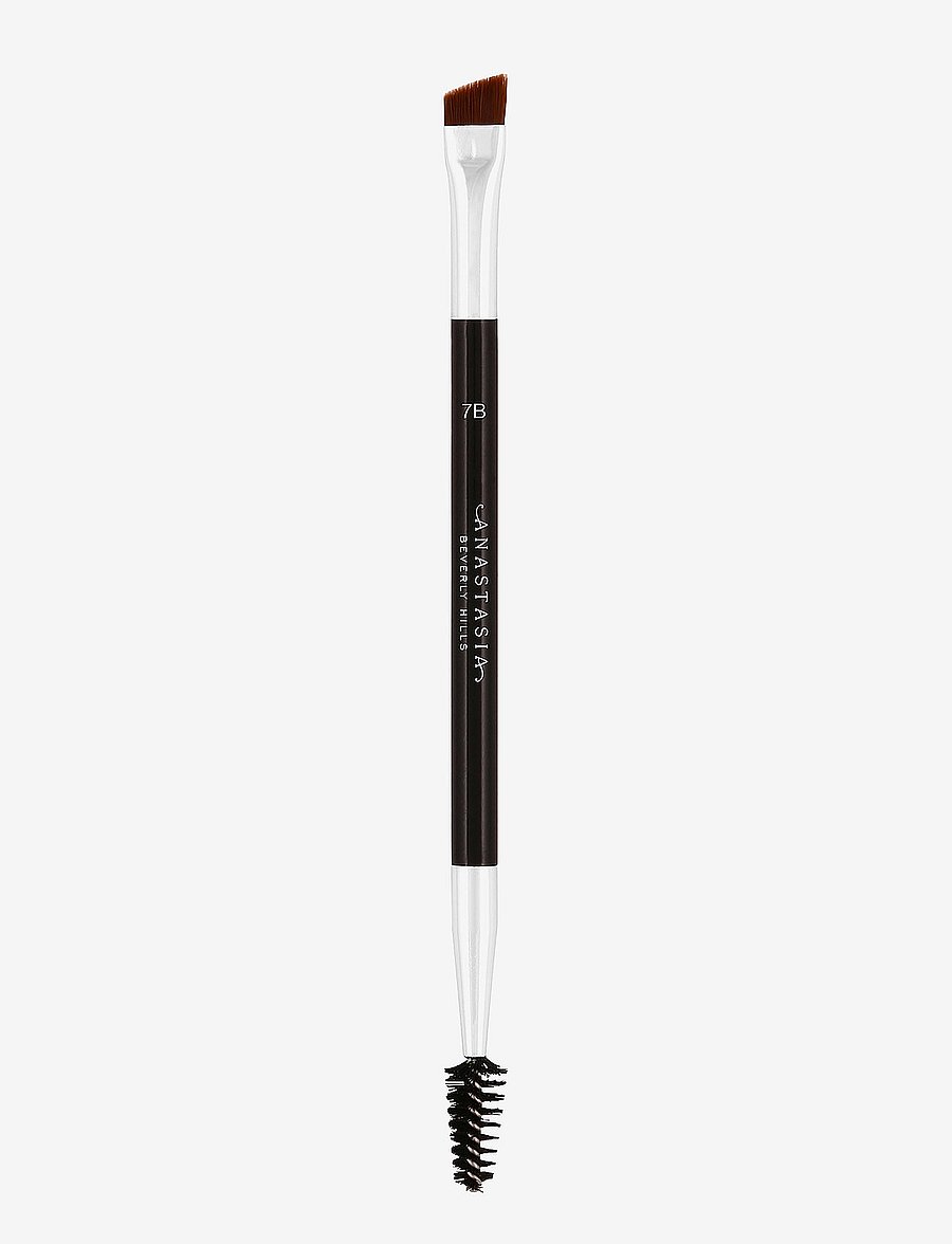 Anastasia Beverly Hills - Brush 7B - makeup - no color - 0
