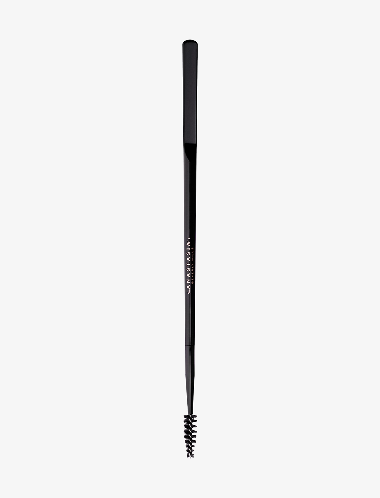 Anastasia Beverly Hills Brow Freeze Applicator, Svamp og applikator, Sort, Str: 6 g