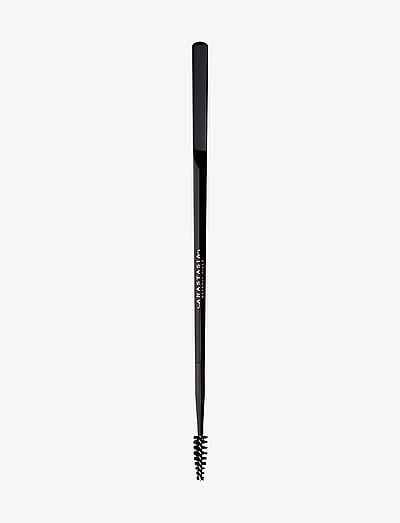 Brow Freeze Applicator - øJenbryn