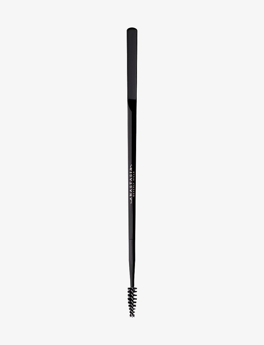 Anastasia Beverly Hills - Brow Freeze Applicator - silmad ja kulmud - brow freeze applicator - 1