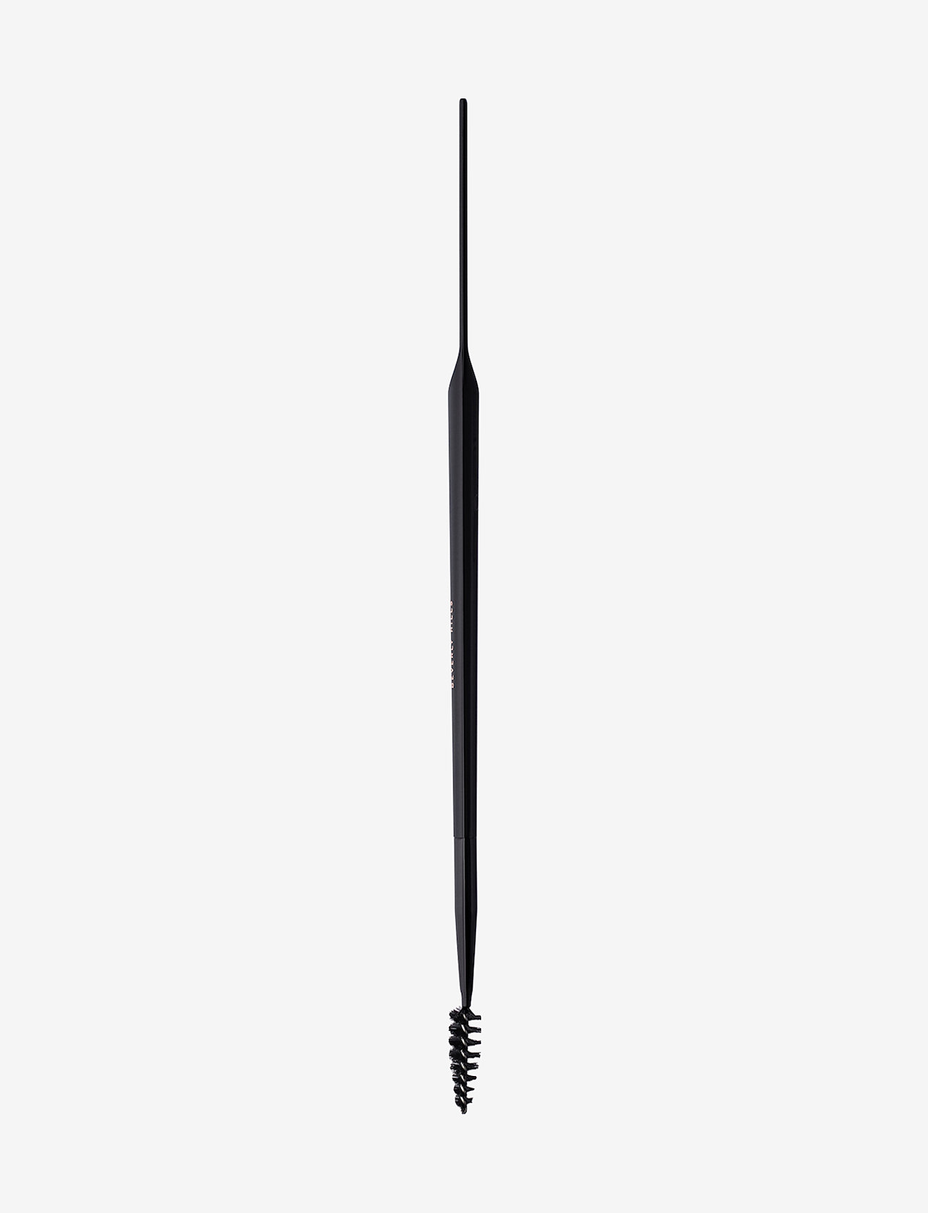 Anastasia Beverly Hills - Brow Freeze Applicator - augu og augabrúnir - brow freeze applicator - 2