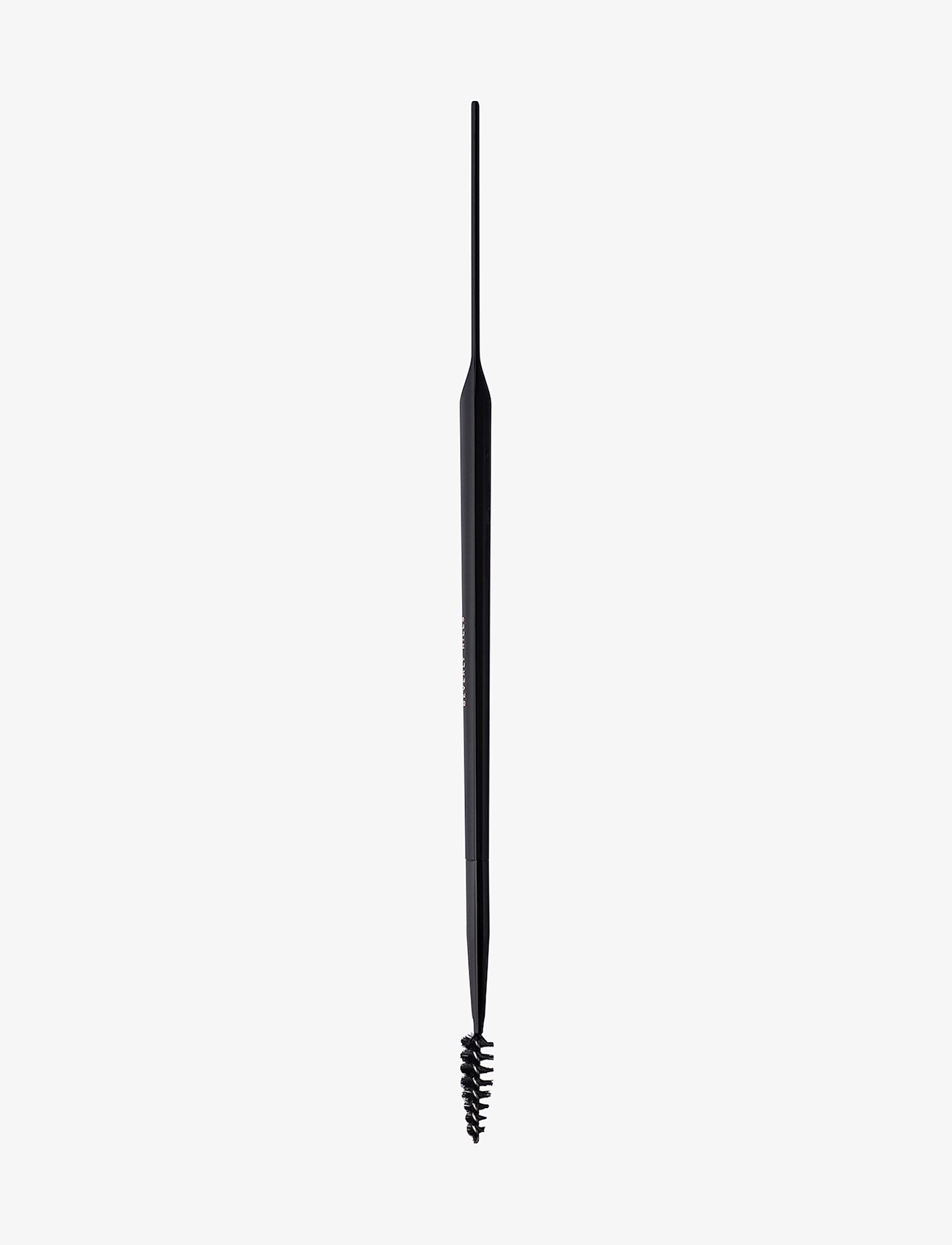 Anastasia Beverly Hills - Brow Freeze Applicator - Øjne & bryn - brow freeze applicator - 2