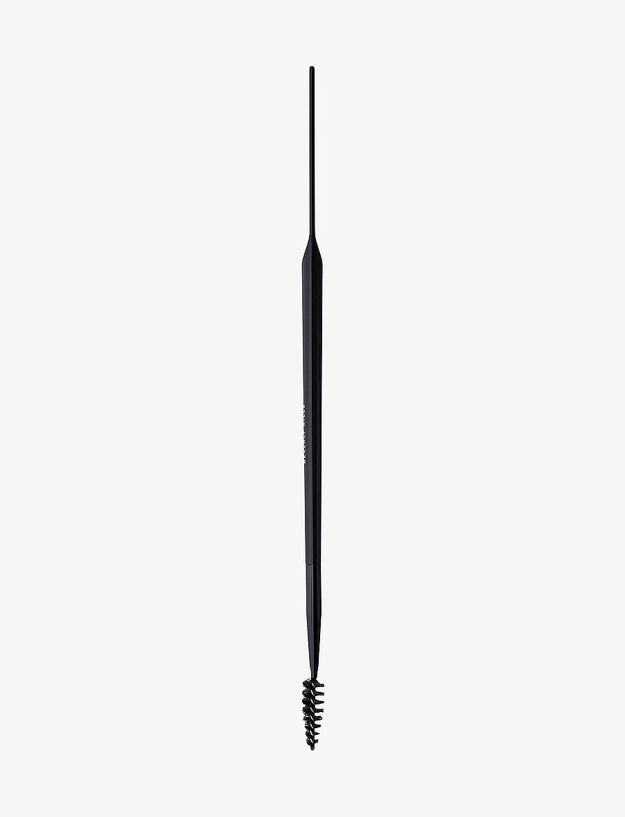 Anastasia Beverly Hills - Brow Freeze Applicator - silmad ja kulmud - brow freeze applicator - 2