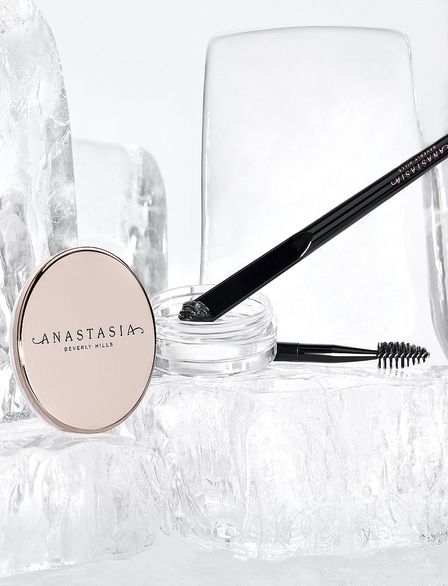 Anastasia Beverly Hills - Brow Freeze Applicator - silmad ja kulmud - brow freeze applicator - 0