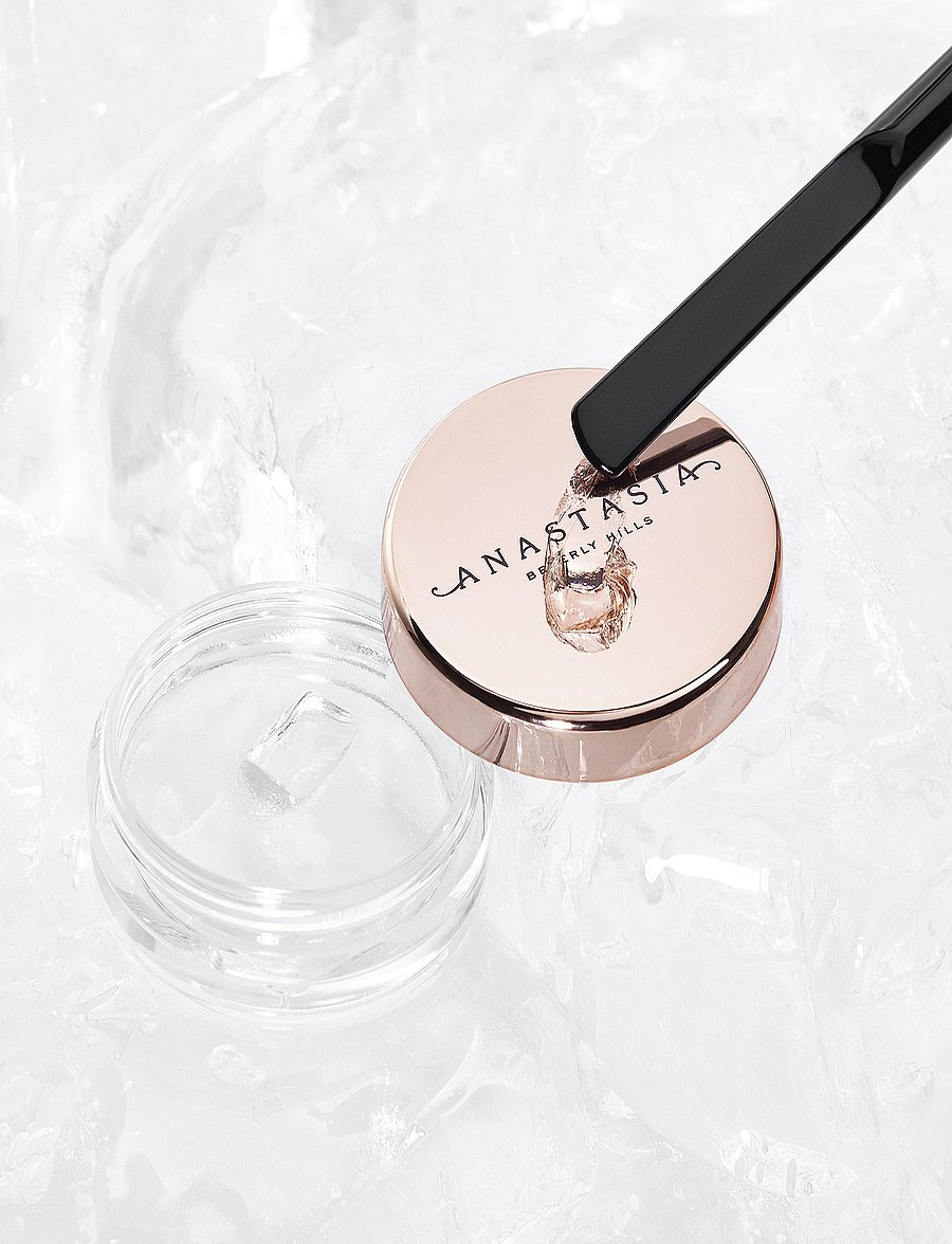 Anastasia Beverly Hills - Brow Freeze Applicator - silmad ja kulmud - brow freeze applicator - 5