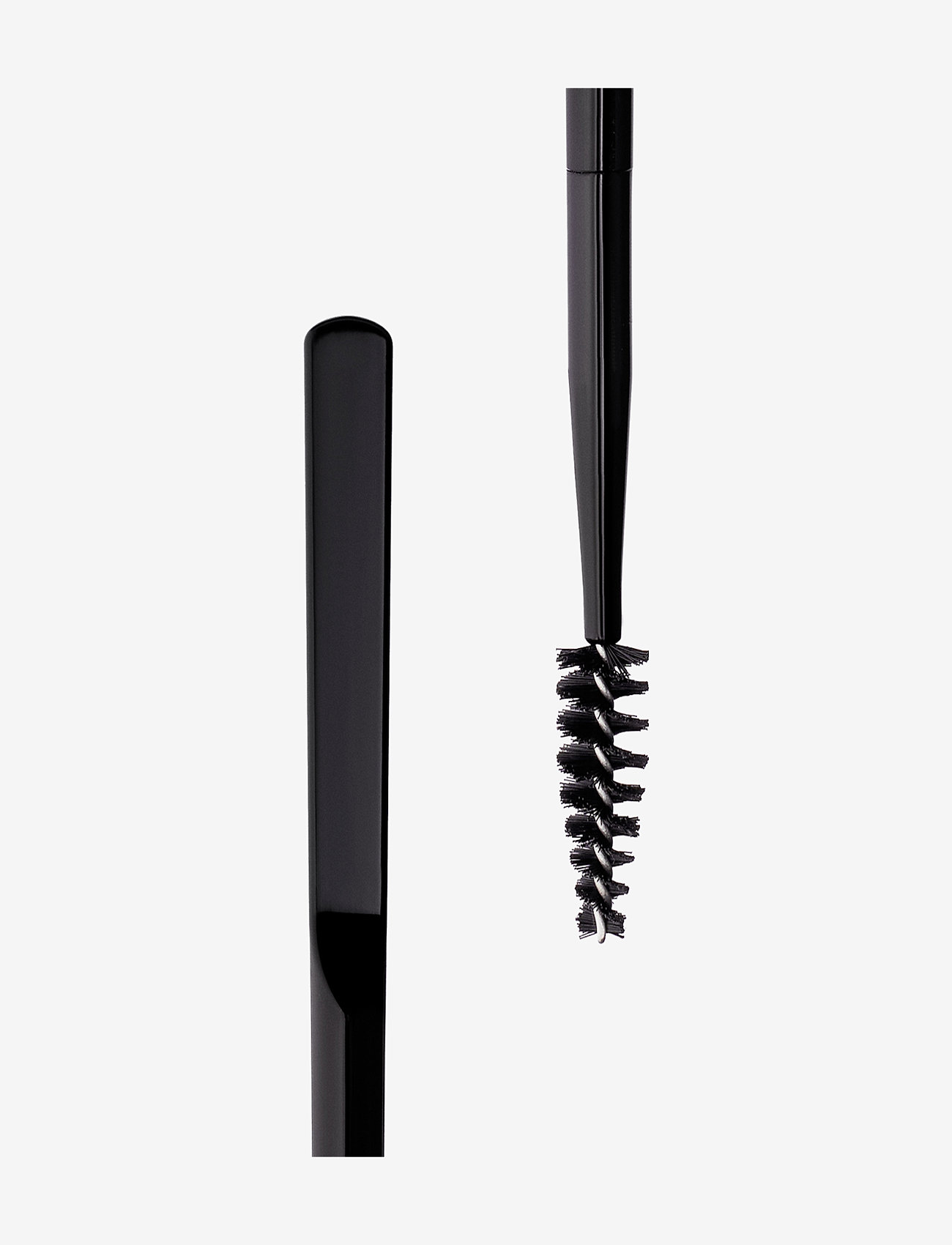 Anastasia Beverly Hills - Brow Freeze Applicator - augu og augabrúnir - brow freeze applicator - 3
