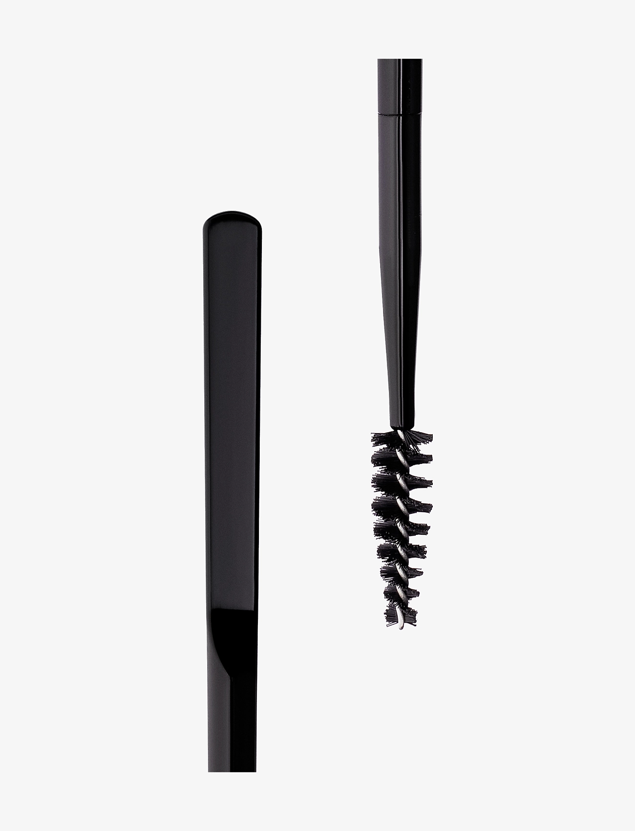 Anastasia Beverly Hills - Brow Freeze Applicator - Øjne & bryn - brow freeze applicator - 3