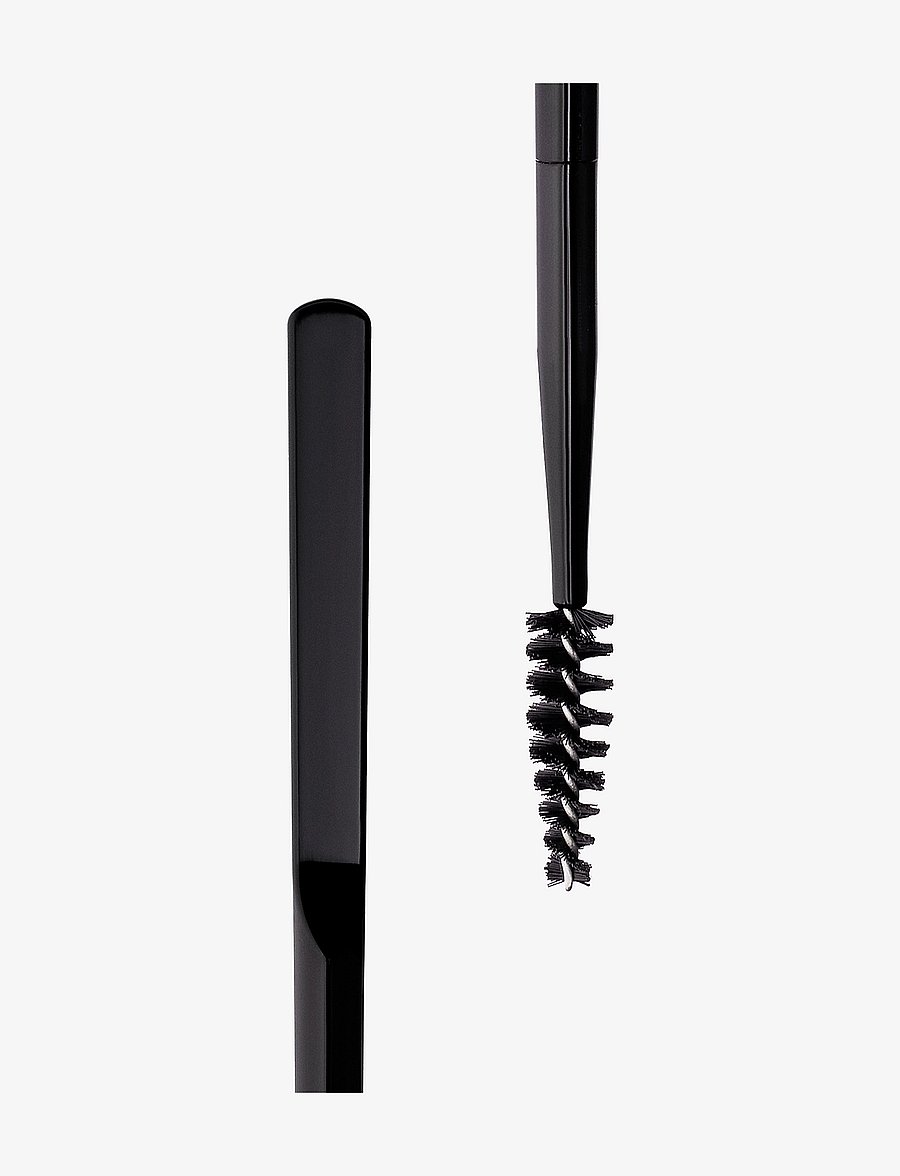 Anastasia Beverly Hills - Brow Freeze Applicator - silmad ja kulmud - brow freeze applicator - 3