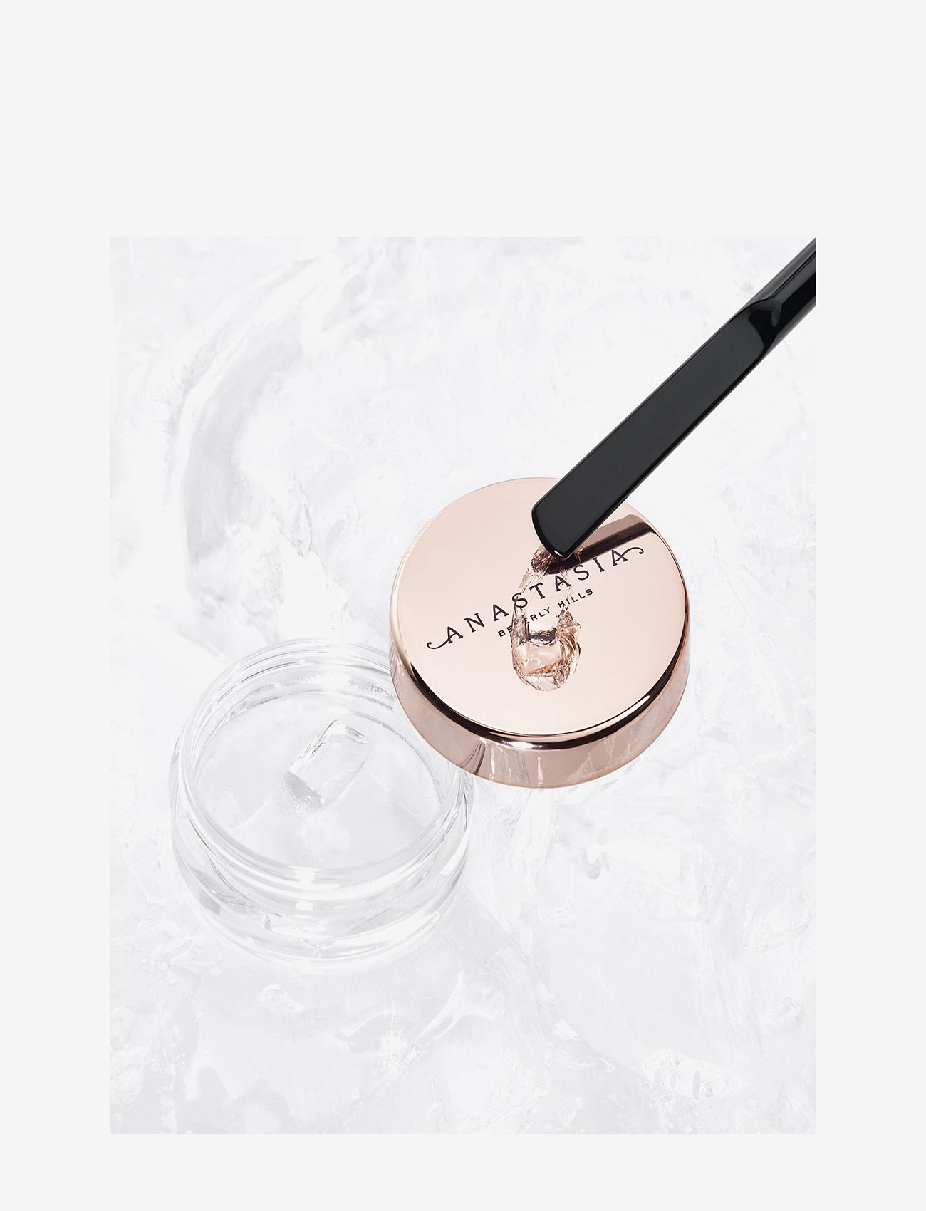 Anastasia Beverly Hills - Brow Freeze Applicator - augu og augabrúnir - brow freeze applicator - 4