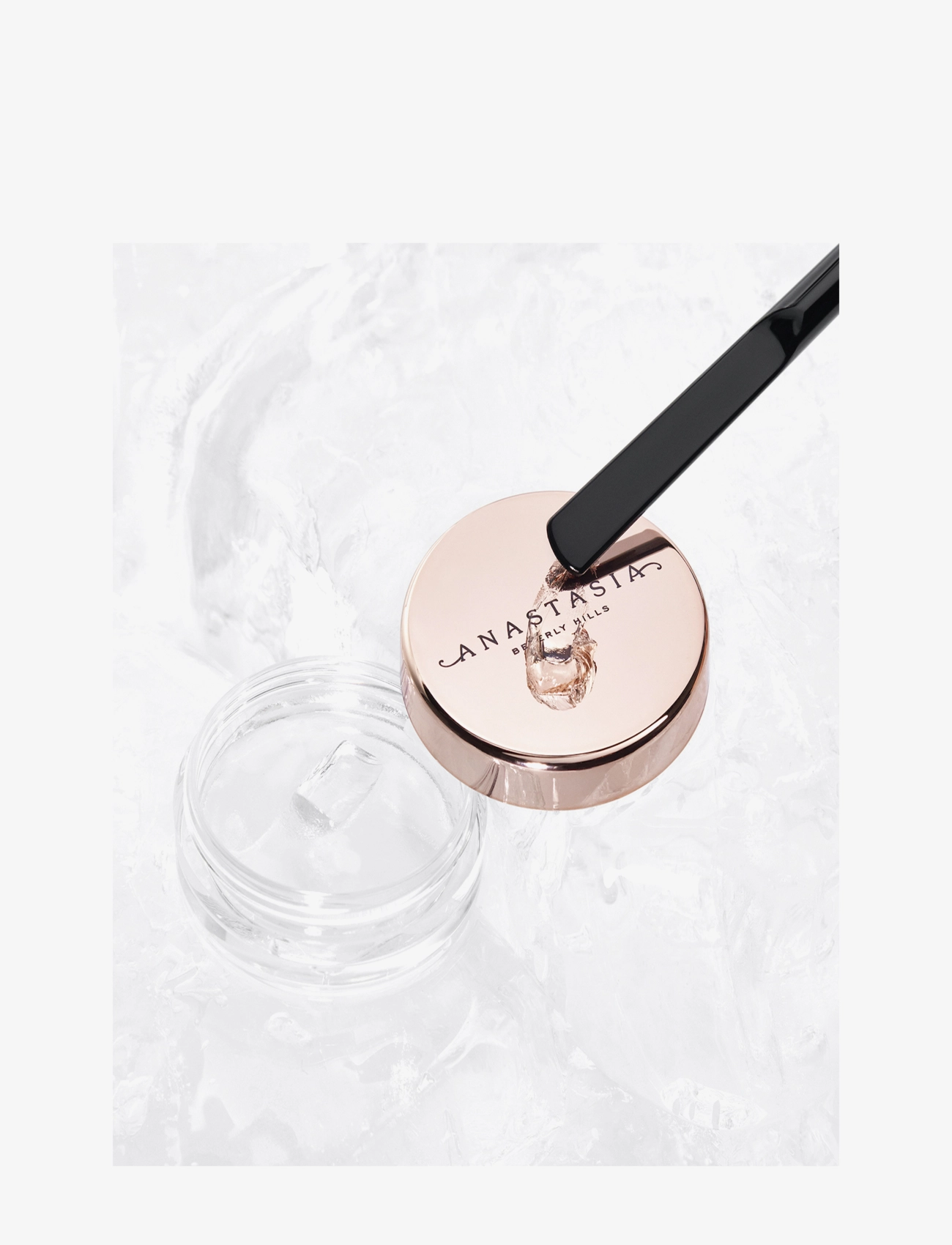 Anastasia Beverly Hills - Brow Freeze Applicator - Øjne & bryn - brow freeze applicator - 4