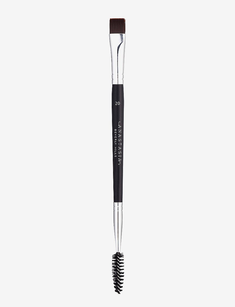Anastasia Beverly Hills - Brush 20 - makeup - no color - 0