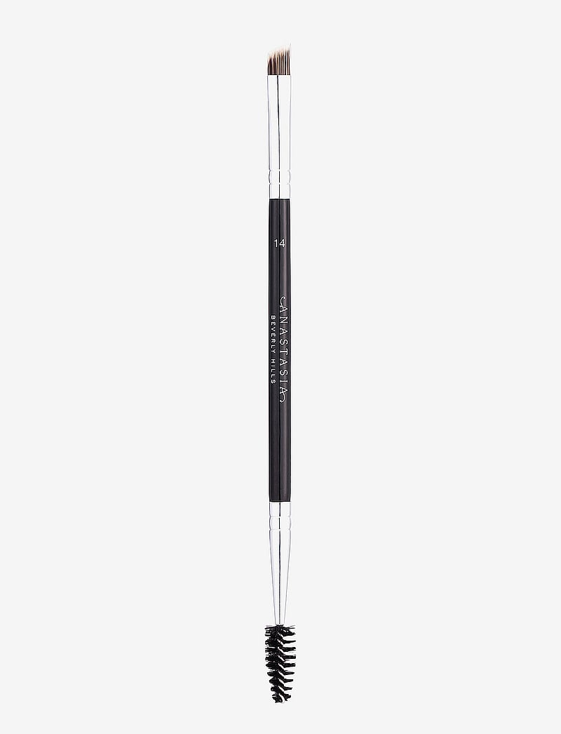 Anastasia Beverly Hills - Brush 14 - makeup - no color - 0