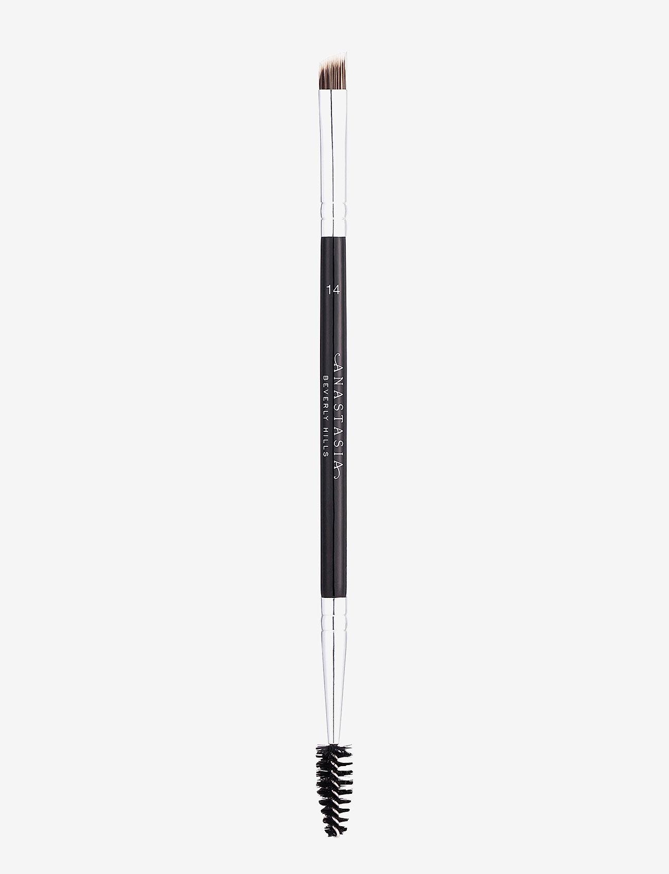 Anastasia Beverly Hills Brush 14 - Pintslid - NO COLOR / undefined