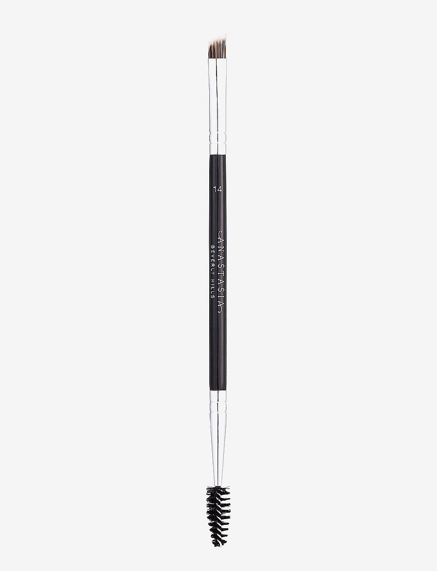 Anastasia Beverly Hills - Brush 14 - makeup - no color - 0