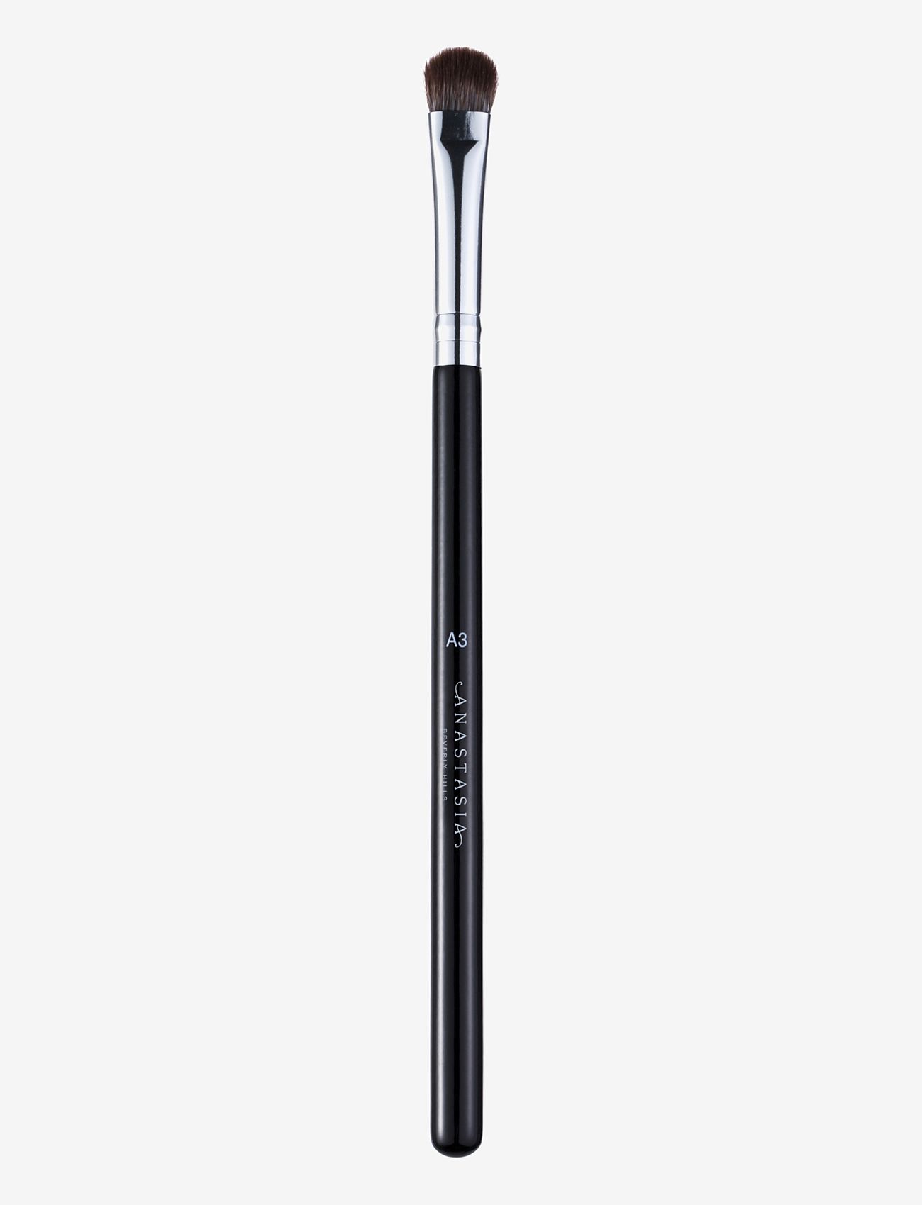 Anastasia Beverly Hills - Brush A3 - makeup - a3 - 0