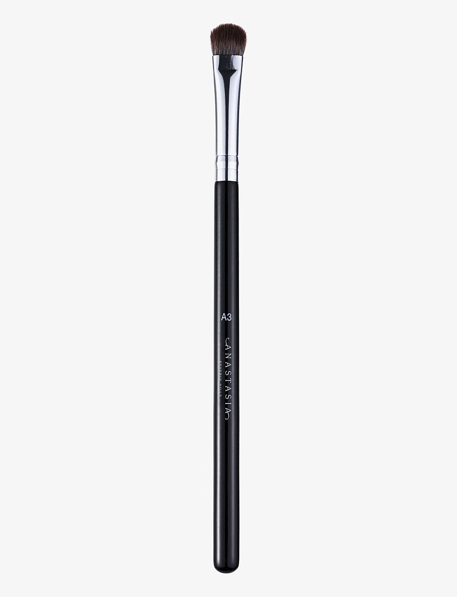 Anastasia Beverly Hills - Brush A3 - makeup - a3 - 0