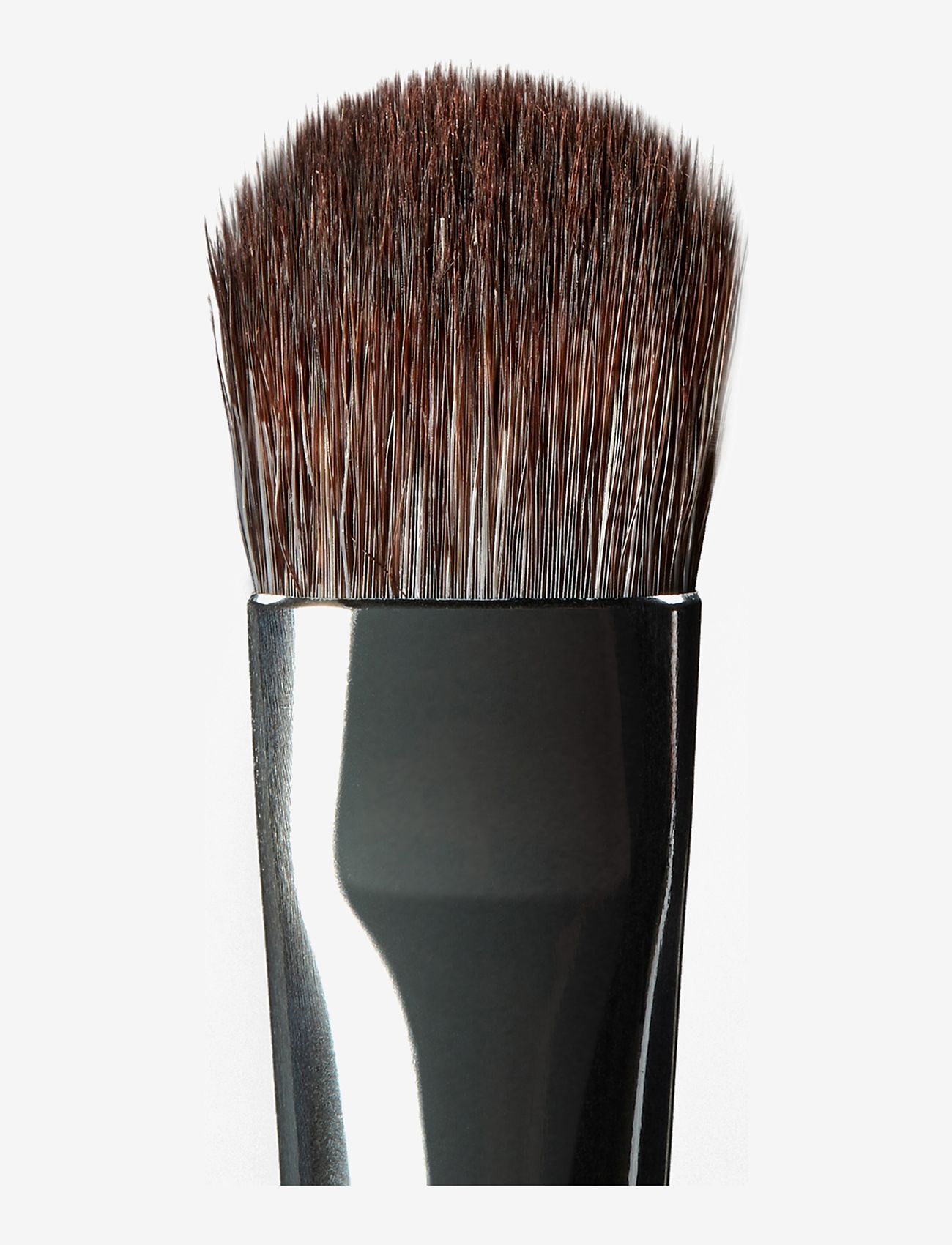 Anastasia Beverly Hills - Brush A3 - makeup - a3 - 1