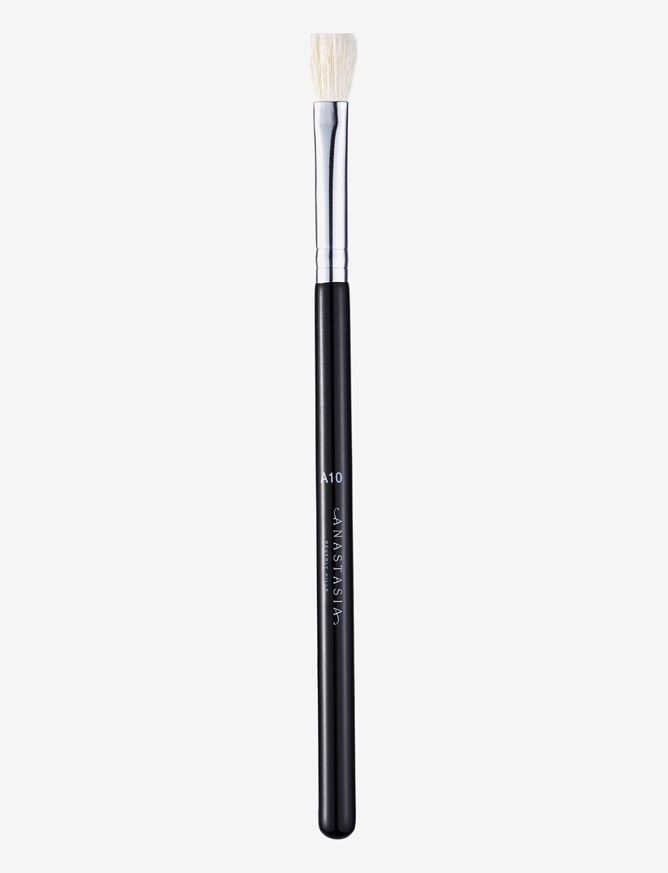 Anastasia Beverly Hills - Brush A10 - makeup - a10 - 0