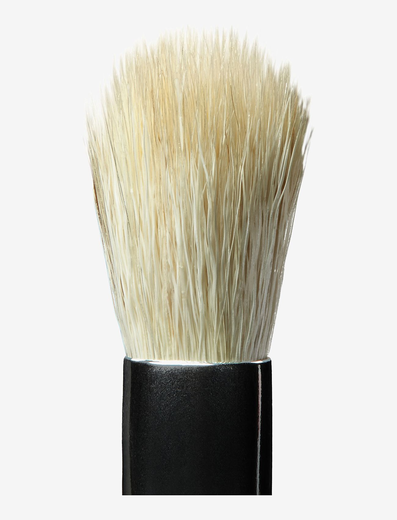 Anastasia Beverly Hills - Brush A10 - makeup - a10 - 1