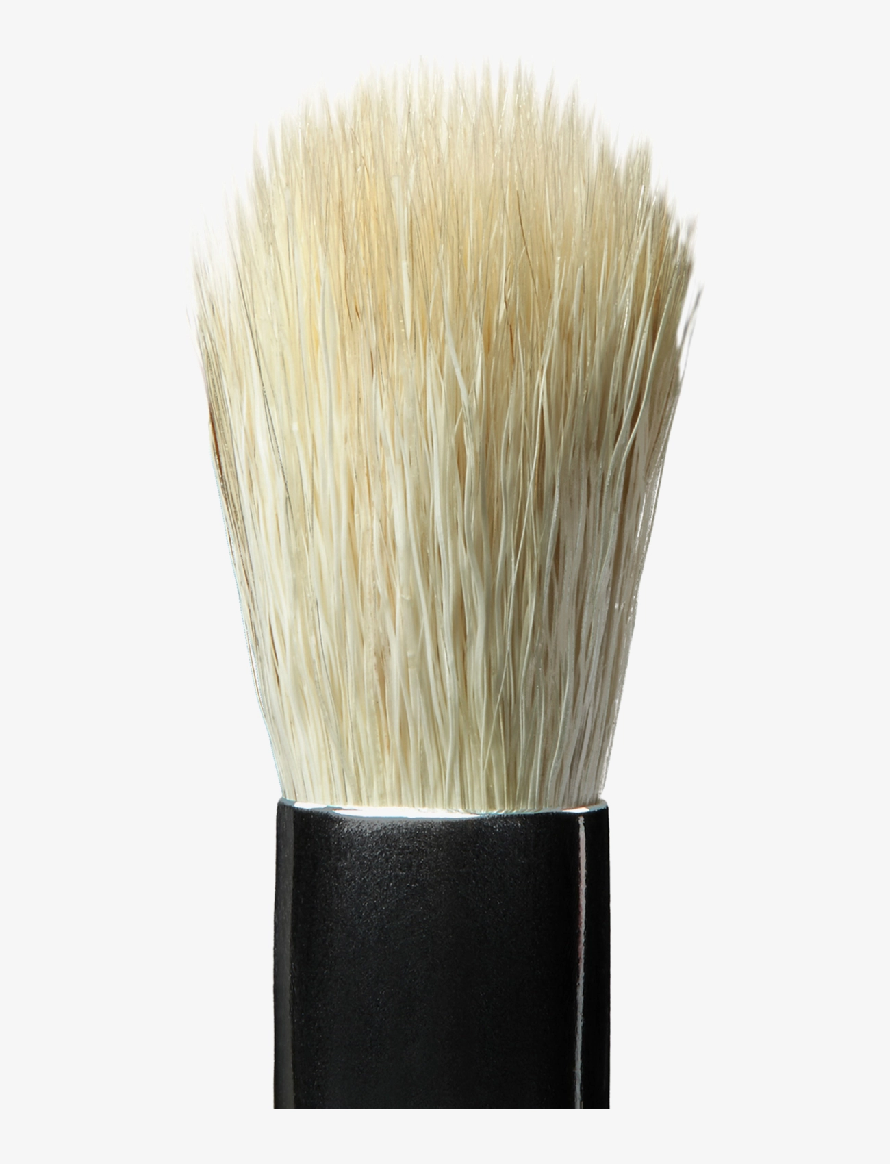 Anastasia Beverly Hills - Brush A10 - sminke - a10 - 1