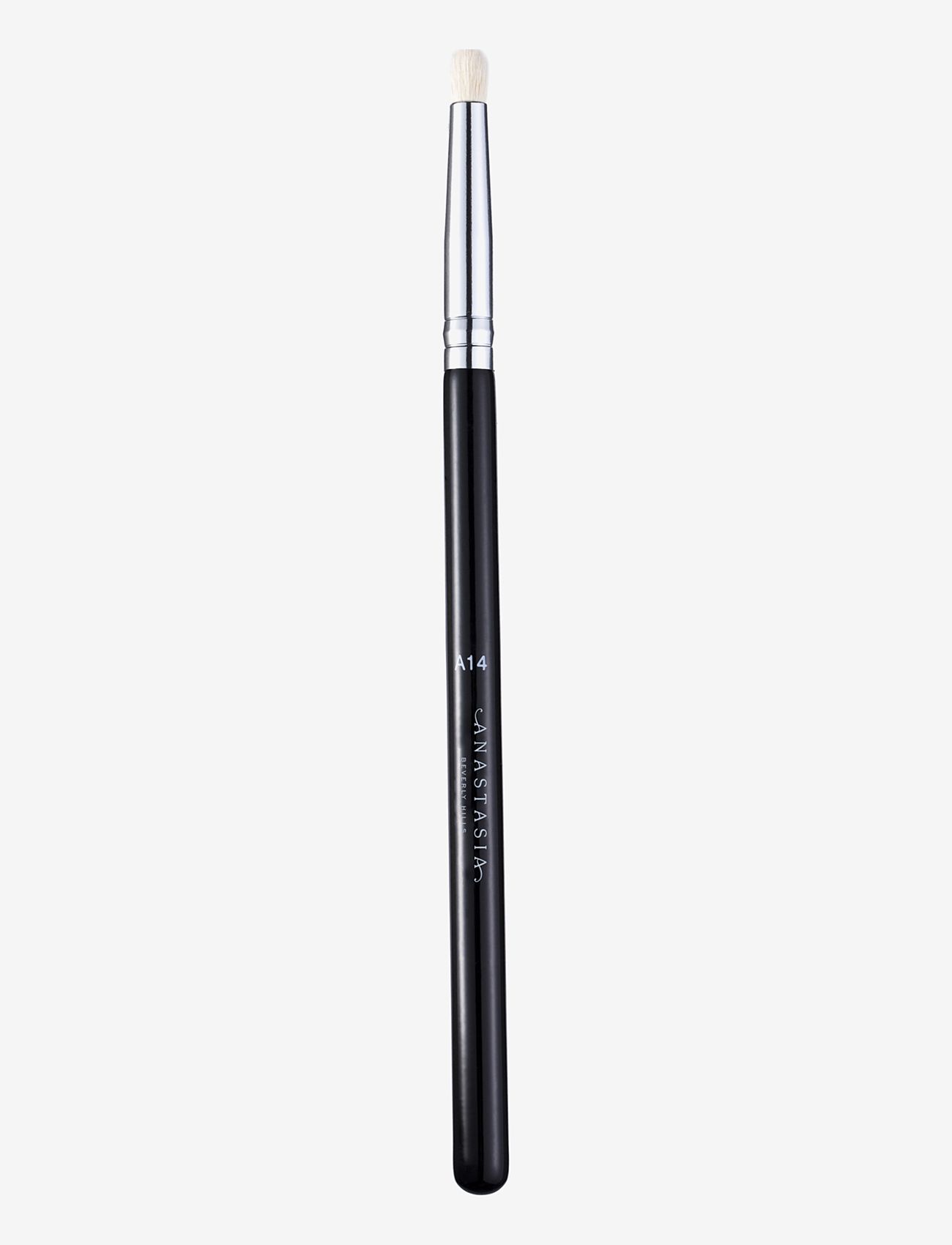 Anastasia Beverly Hills - Brush A14 - makeup - a14 - 0