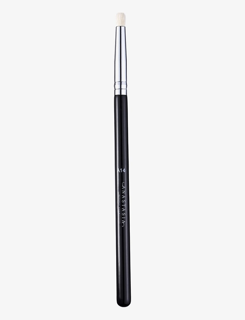 Anastasia Beverly Hills - Brush A14 - makeup - a14 - 0