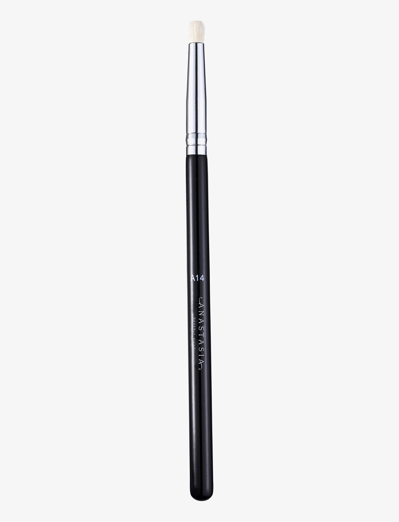 Brush A14 - A14