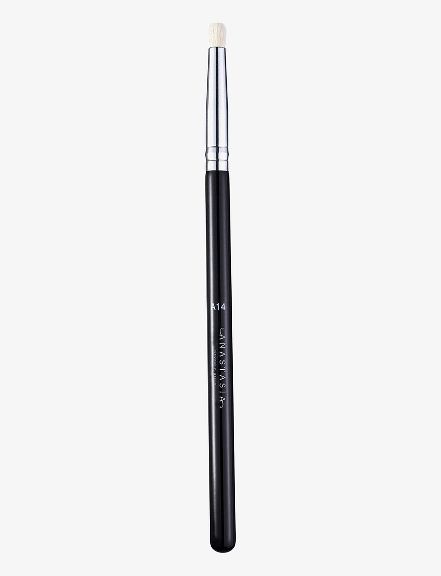 Anastasia Beverly Hills - Brush A14 - makeup - a14 - 0