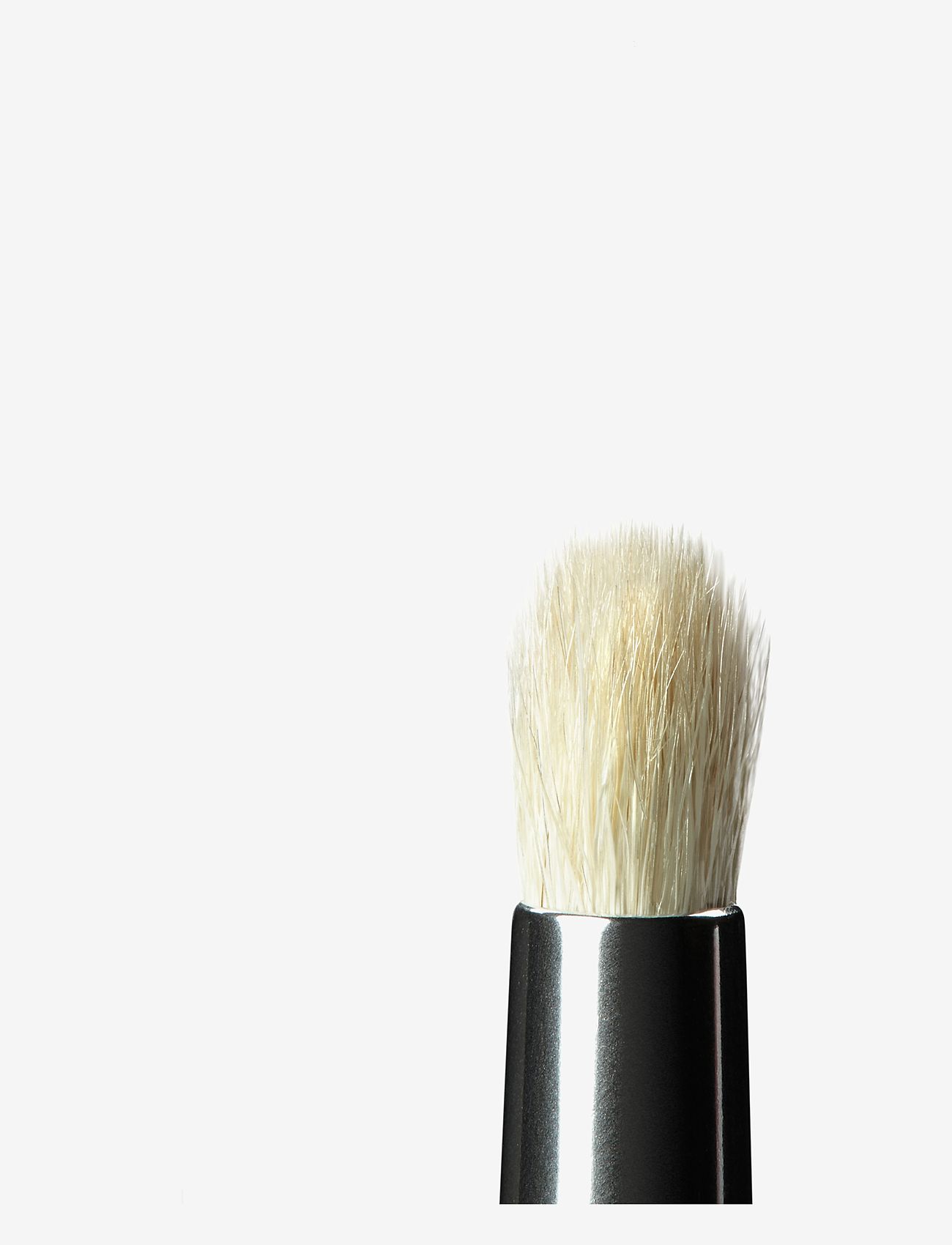 Anastasia Beverly Hills - Brush A14 - makeup - a14 - 1